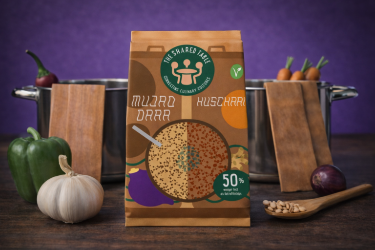 3598fba2-a06c-406e-830f-648166920447