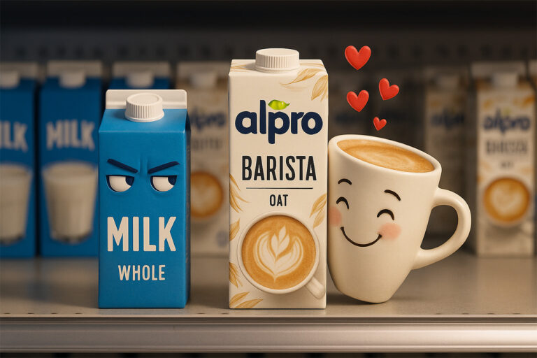 Alpro 1