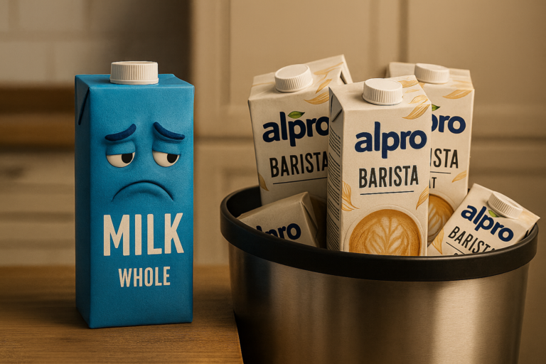 Alpro 3
