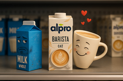 Alpro 5