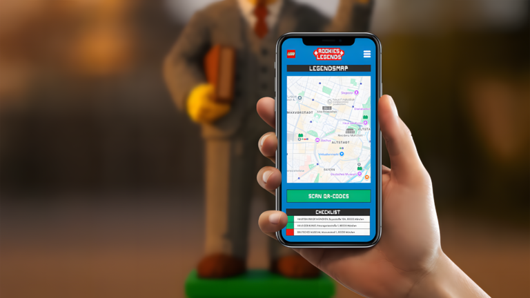 App Mockup_upscayl_2x_upscayl-standard-4x