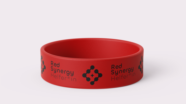Free_Wristband_Mockup