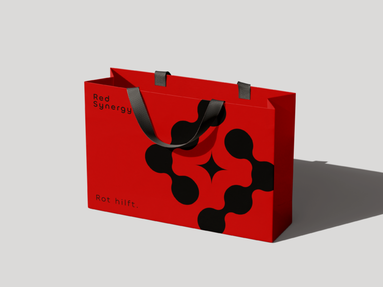 Shopping Bag RS 150226