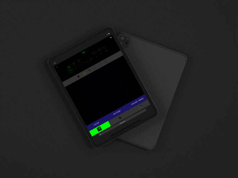 Tablet-mockup-07