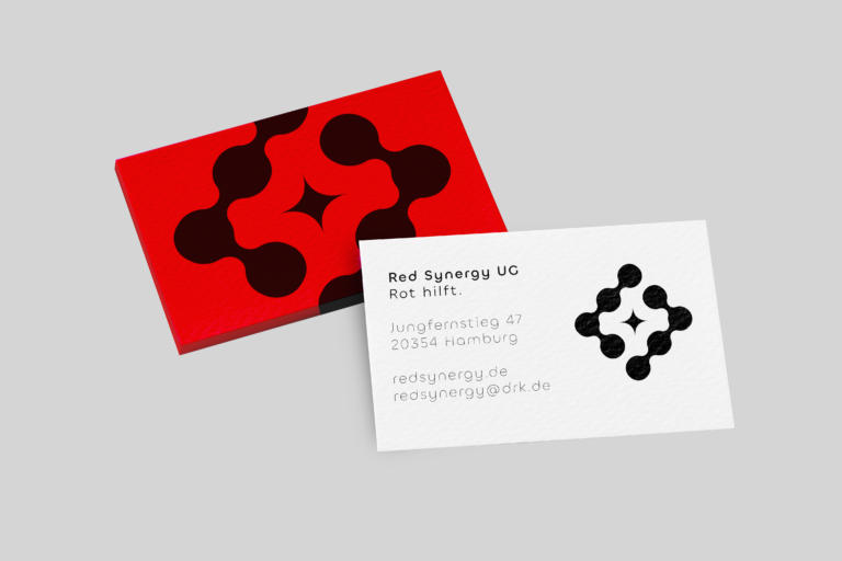 Visitenkarte RS Mockup 150226